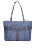 242-BL2103 - Bolsa Shopper Nylon