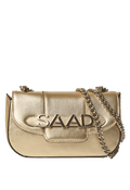 Bolsa Mini Metalizada