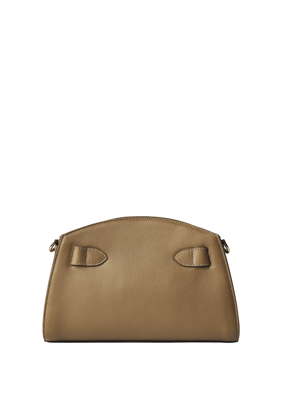 Bolsa Tote Pequena