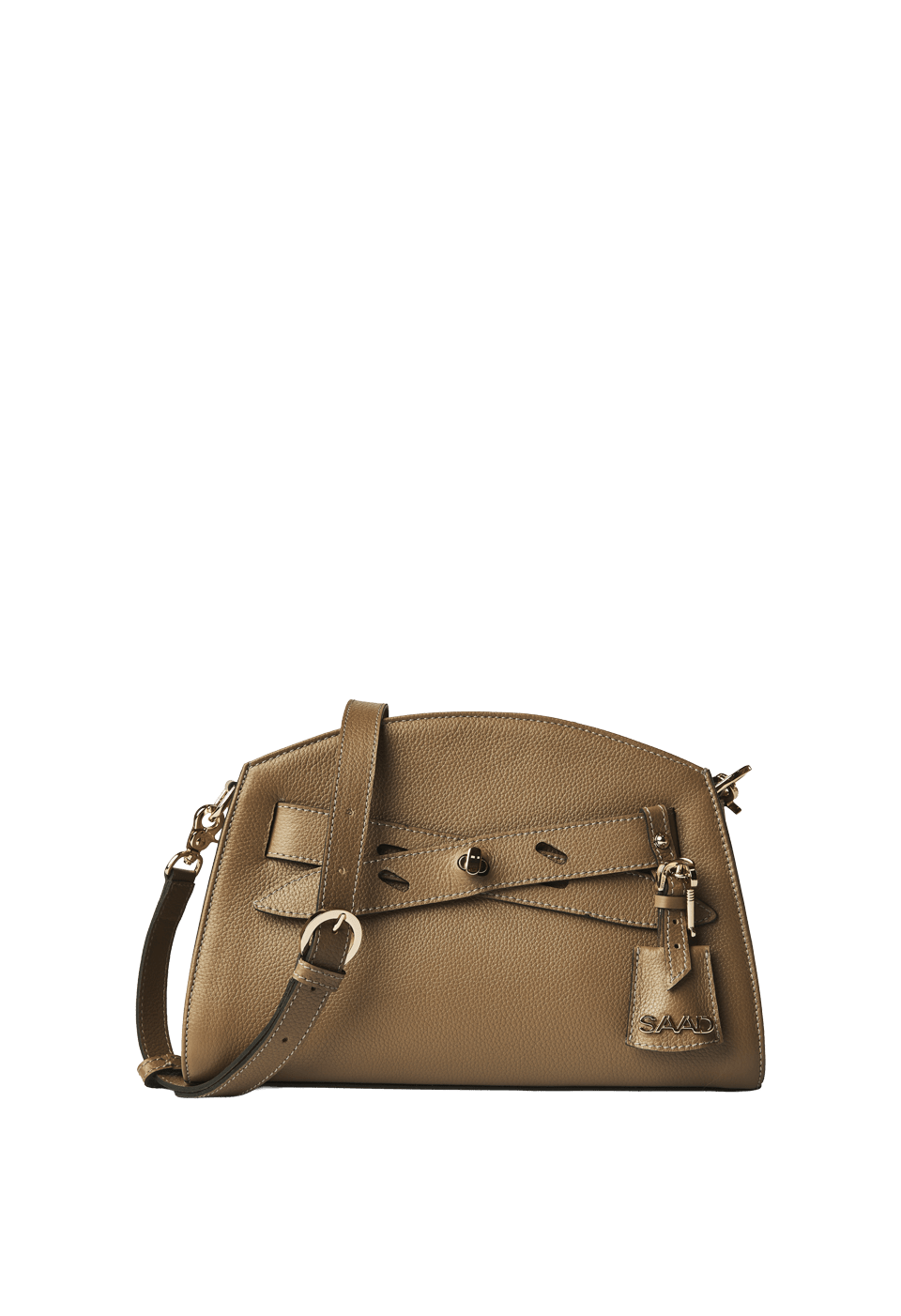 242-BL2152 - Bolsa Tote Pequena