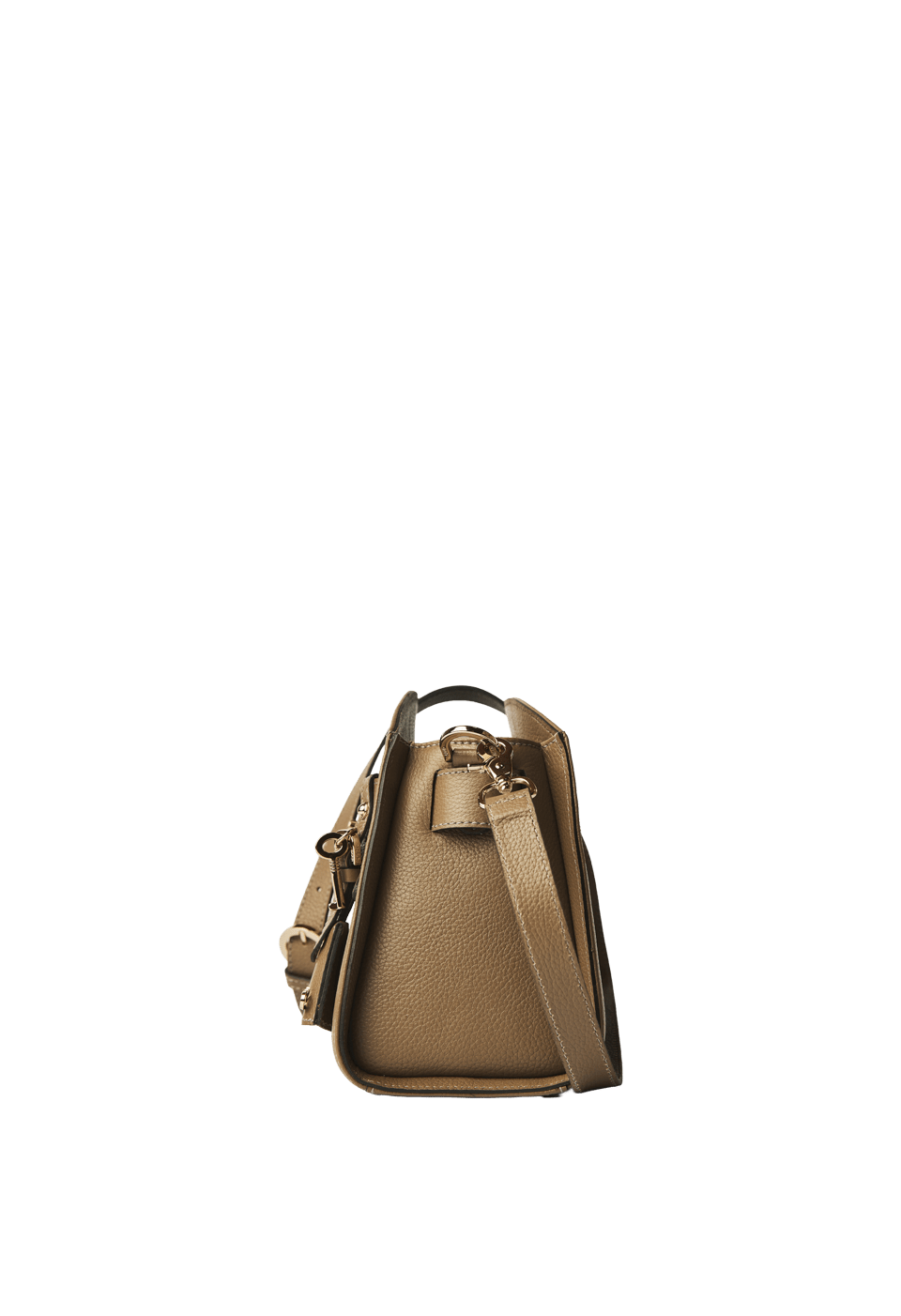242-BL2152 - Bolsa Tote Pequena