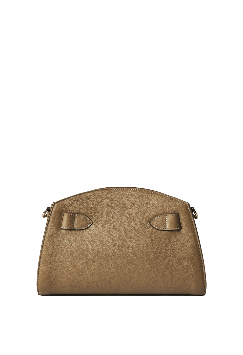 242-BL2152 - Bolsa Tote Pequena