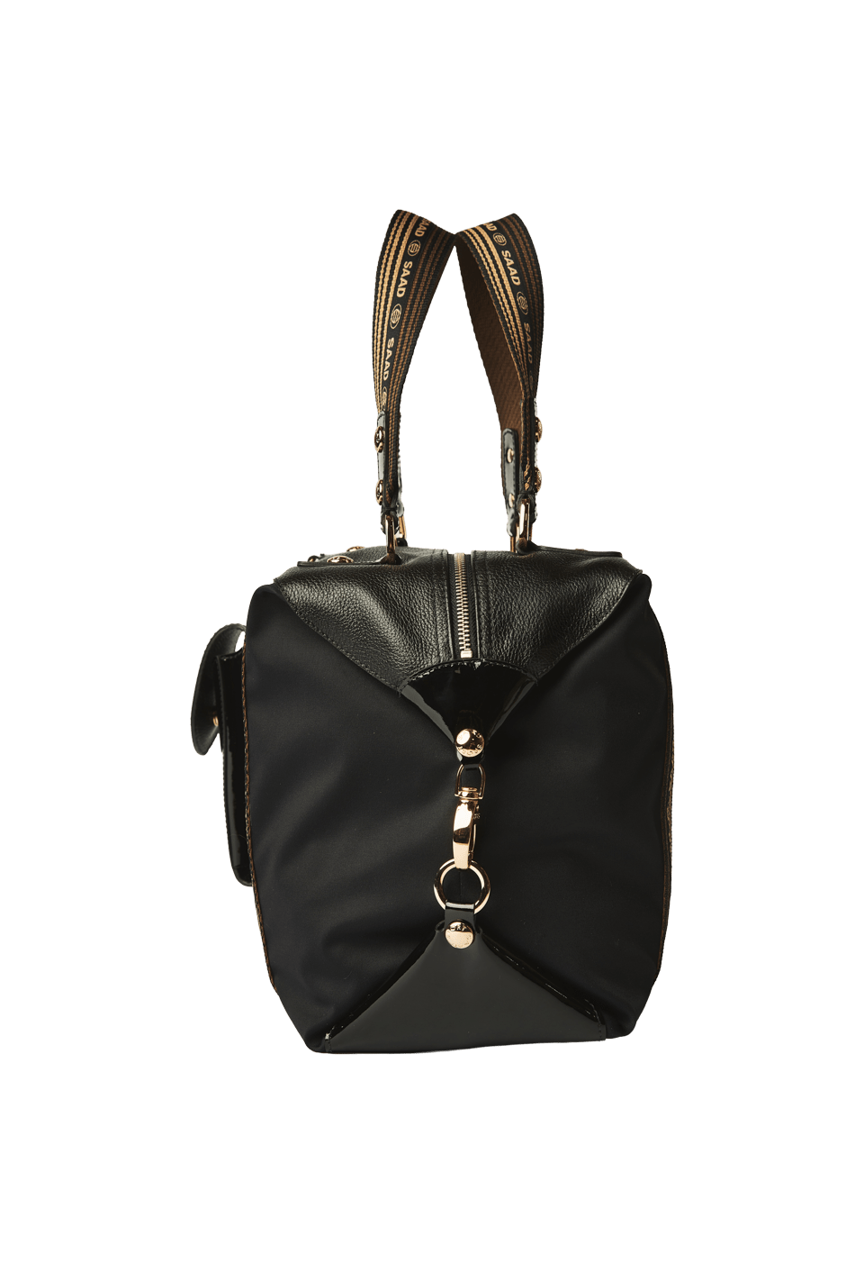 242-BLD118 - Bolsa Saco Diadora