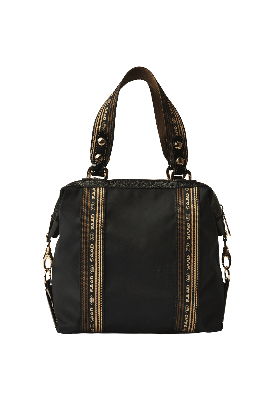 242-BLD118 - Bolsa Saco Diadora