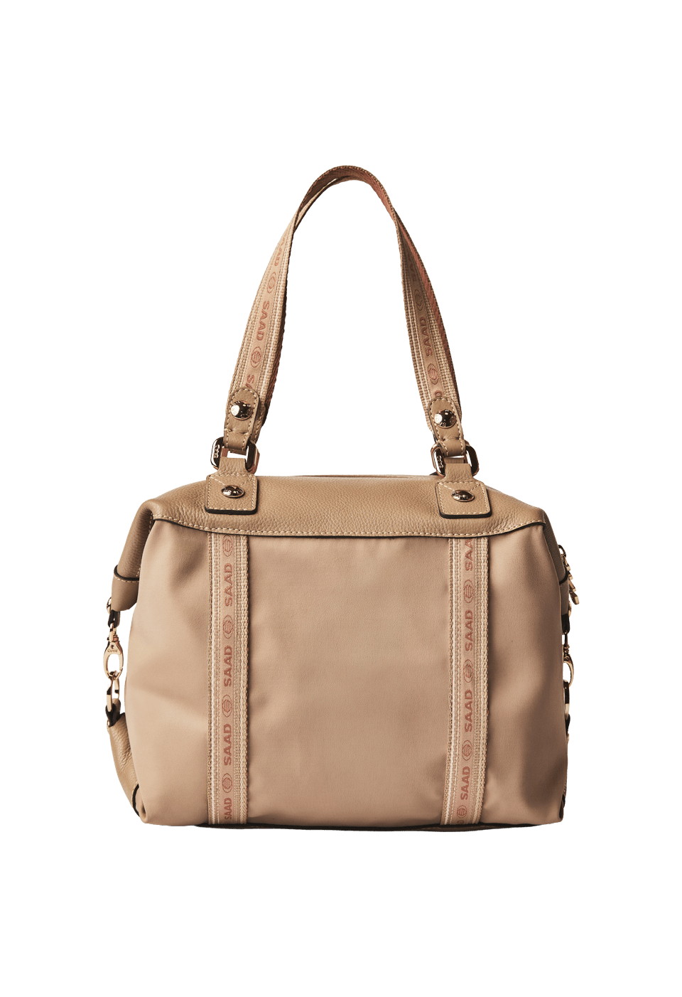 Bolsa Saco Diadora Média