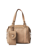Bolsa Saco Diadora Média