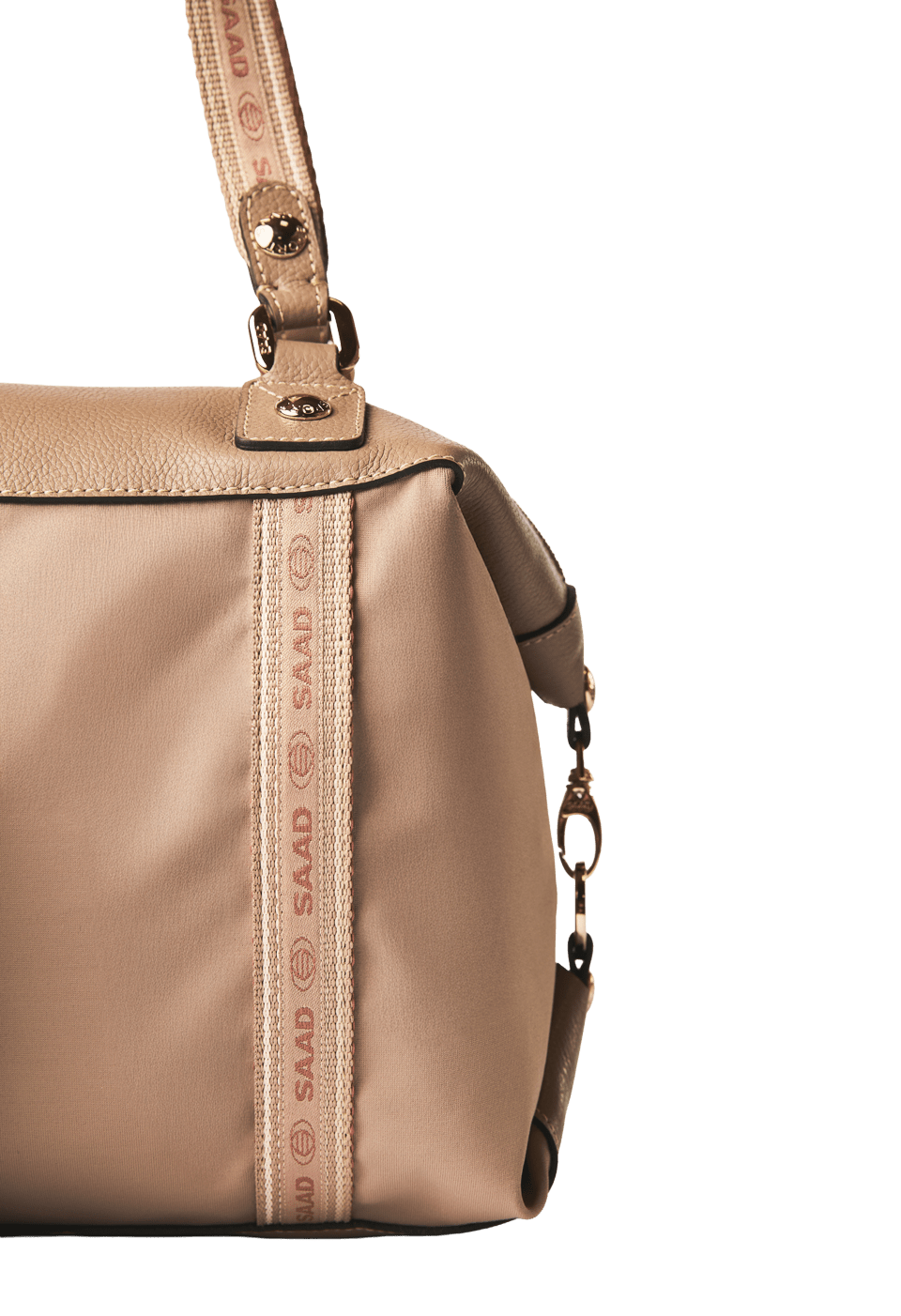 Bolsa Saco Diadora Média