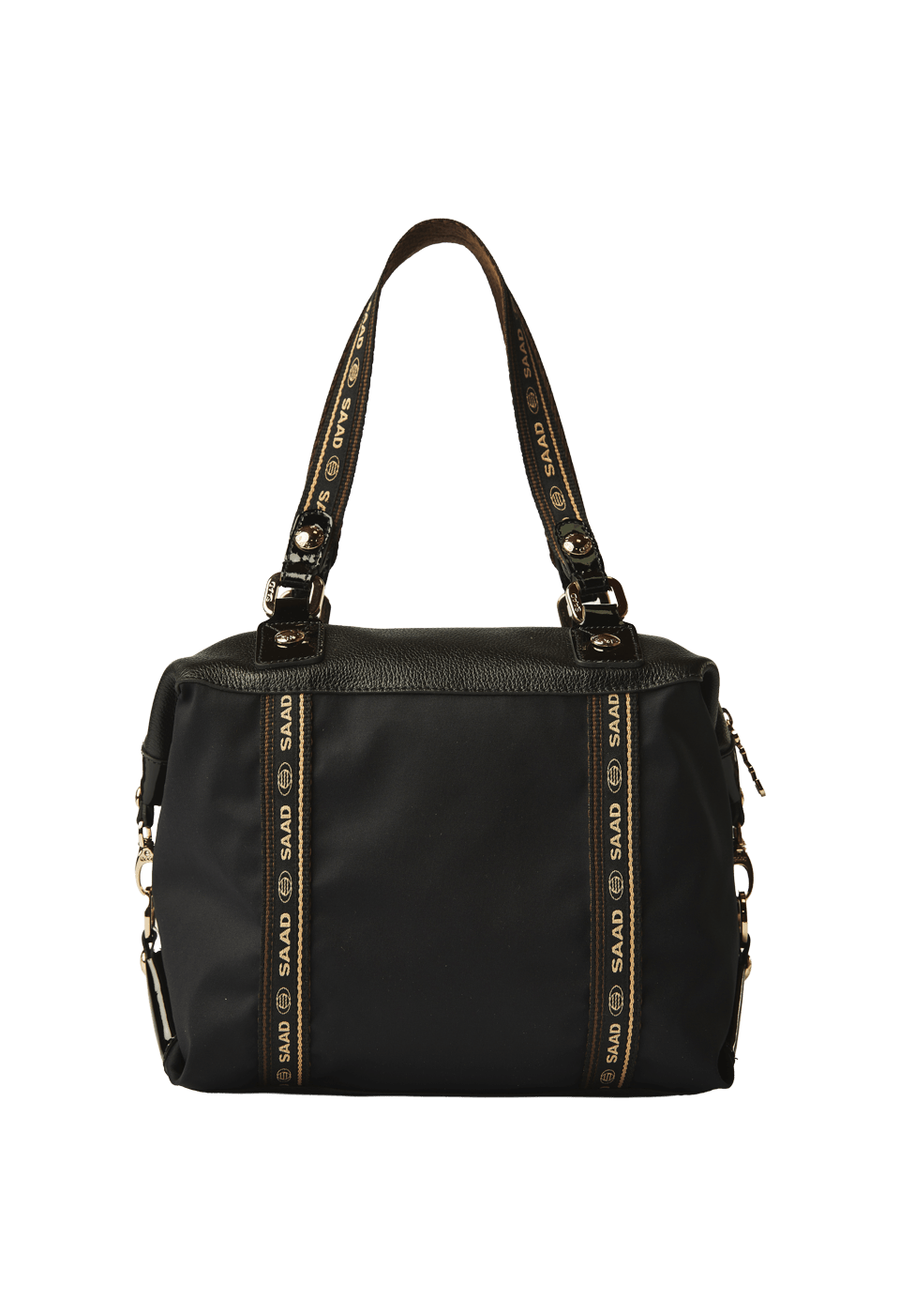 Bolsa Saco Diadora Média