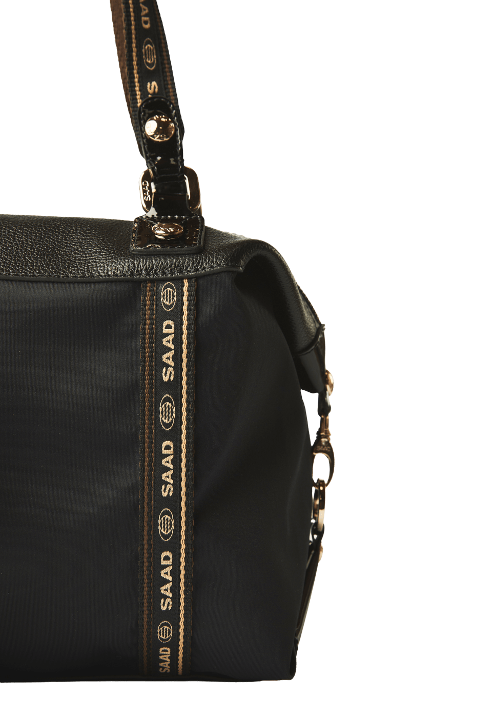 Bolsa Saco Diadora Média