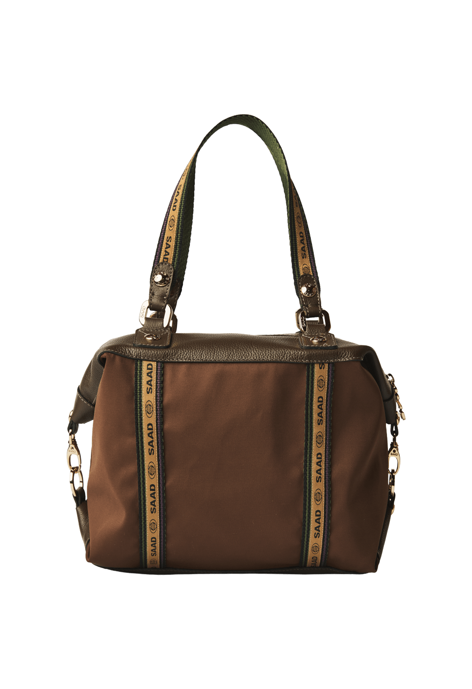 Bolsa Saco Diadora Média
