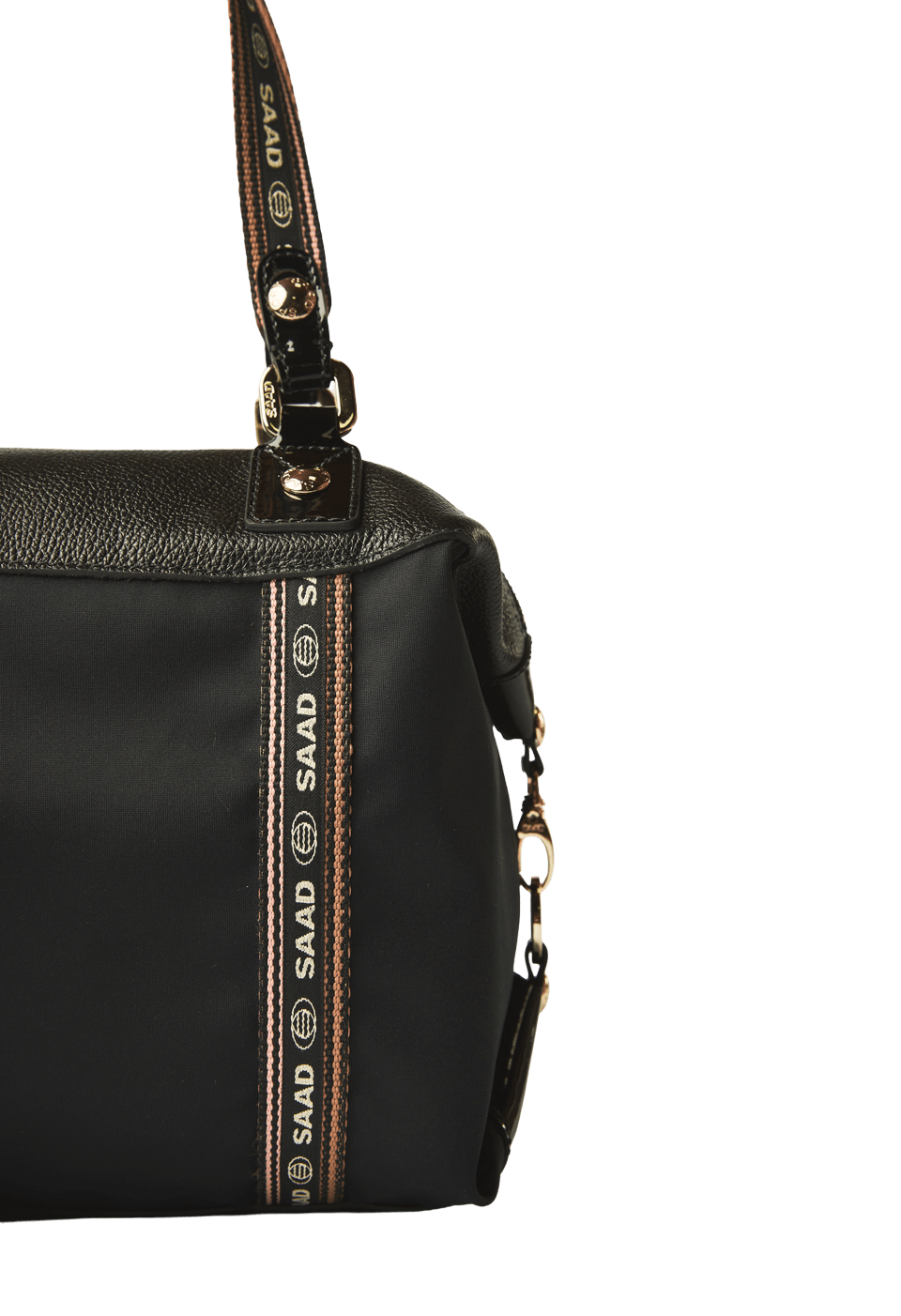 Bolsa Saco Diadora Média