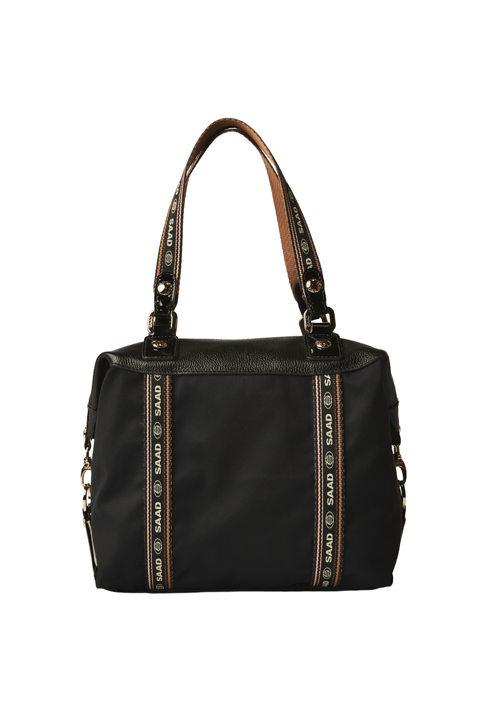 Bolsa Saco Diadora Média