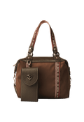 242-BLD631A - Bolsa Saco Diadora Média