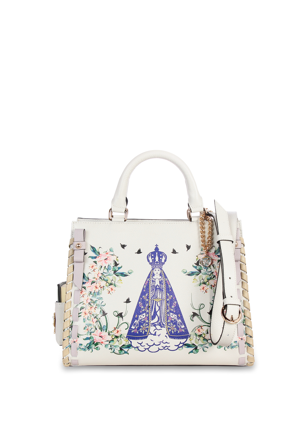 242-N.SENHORA - Bolsa Nossa Senhora
