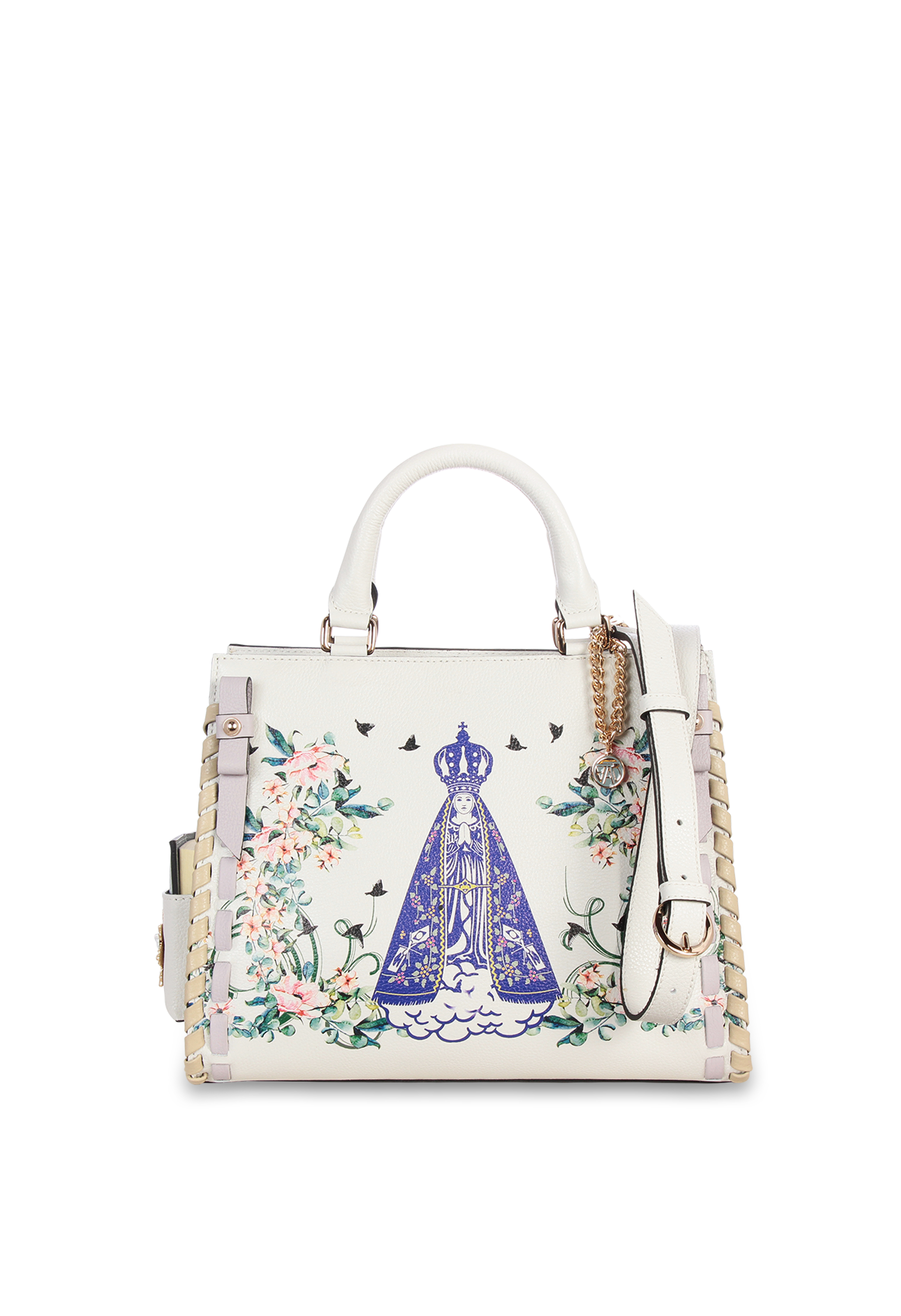242-N.SENHORA - Bolsa Nossa Senhora