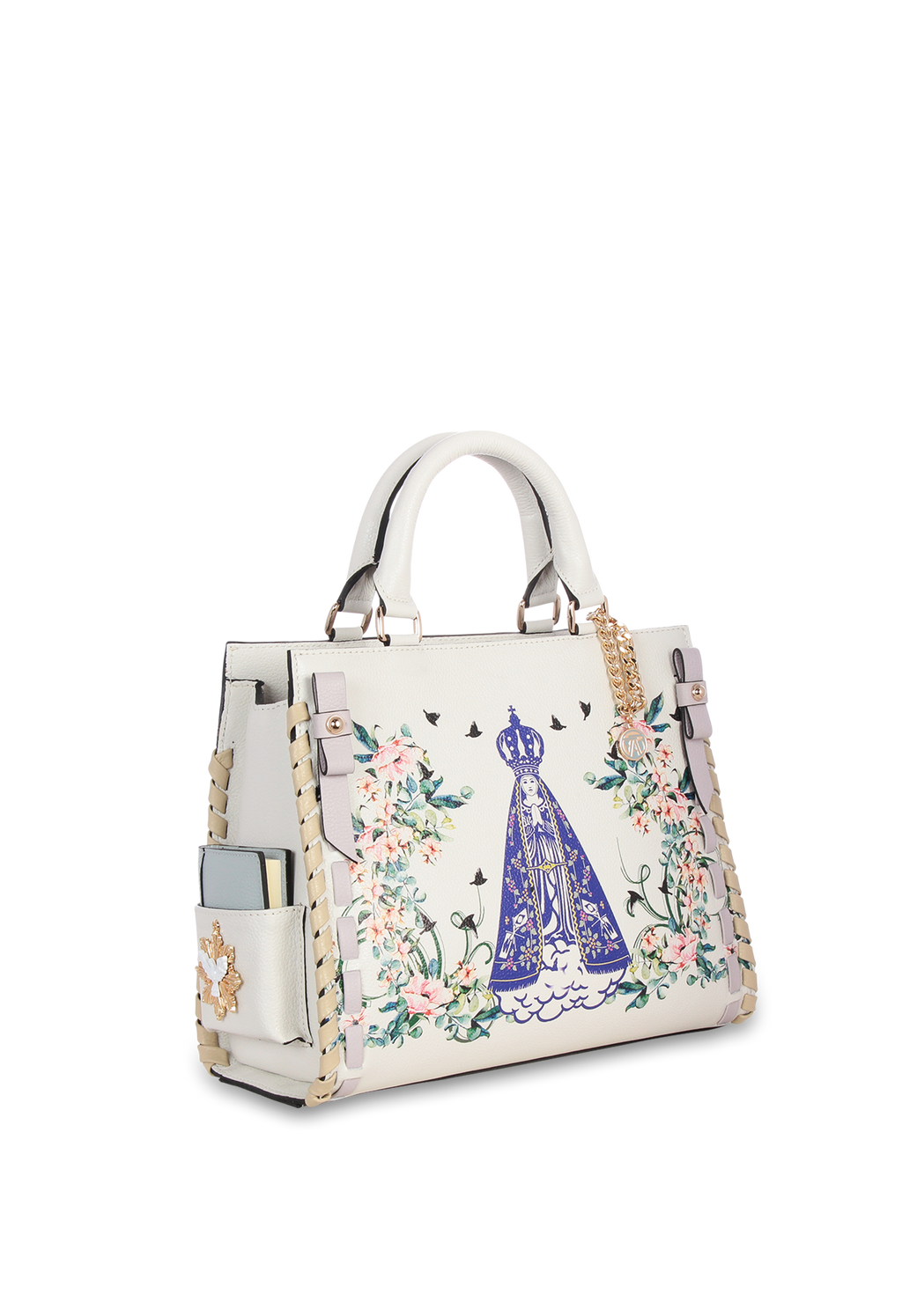 242-N.SENHORA - Bolsa Nossa Senhora