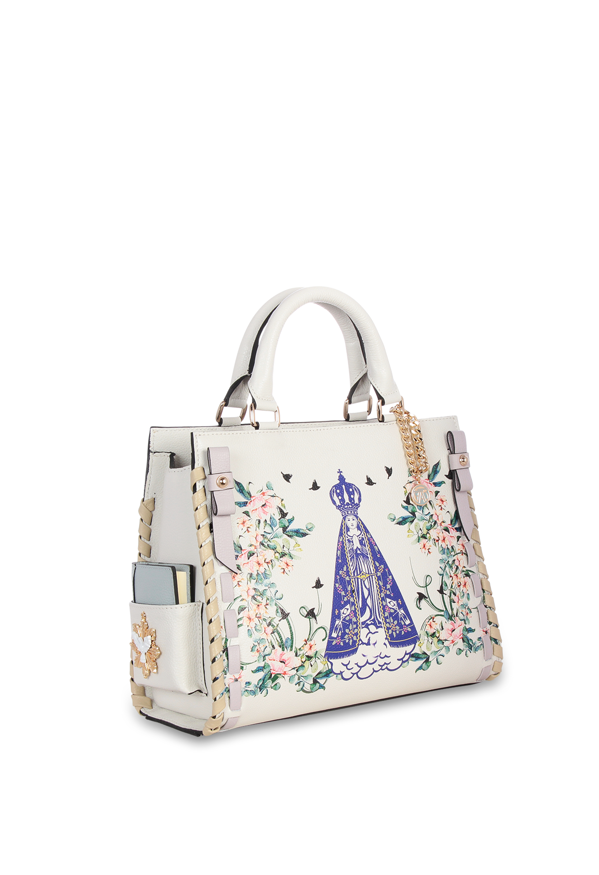 242-N.SENHORA - Bolsa Nossa Senhora