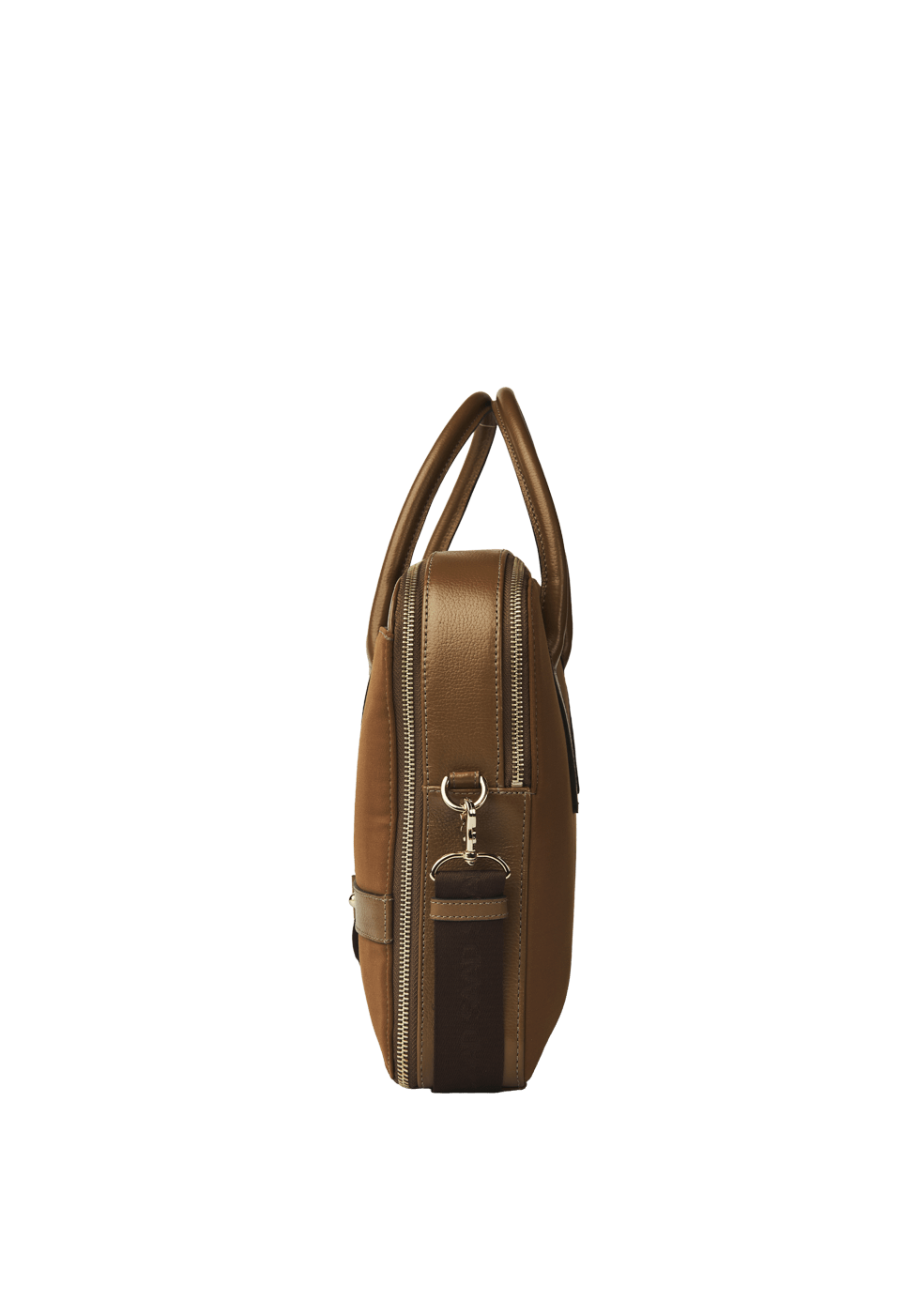 Bolsa para Notebook Diadora
