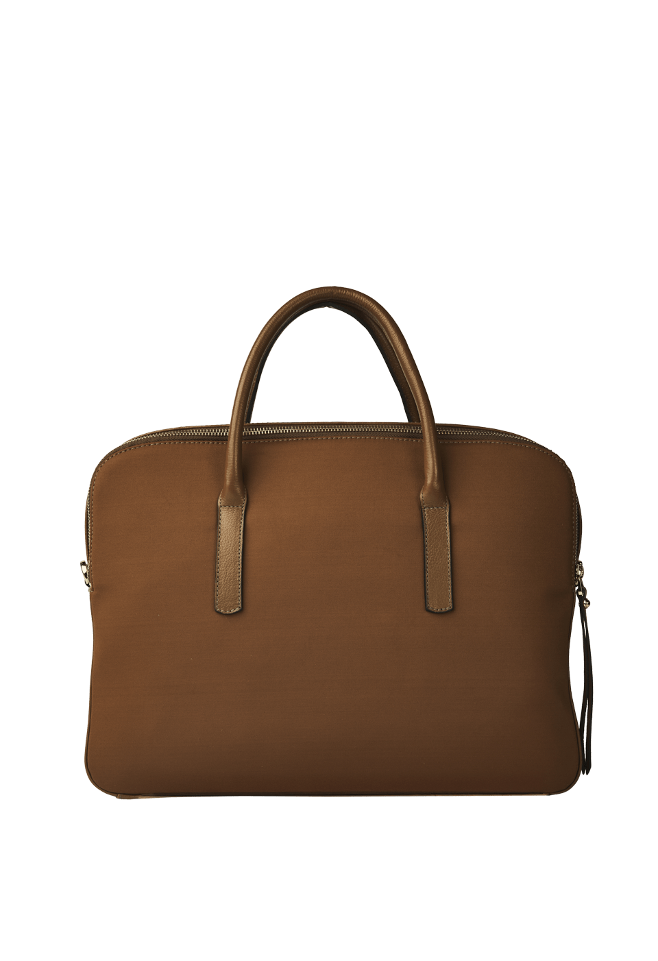 Bolsa para Notebook Diadora