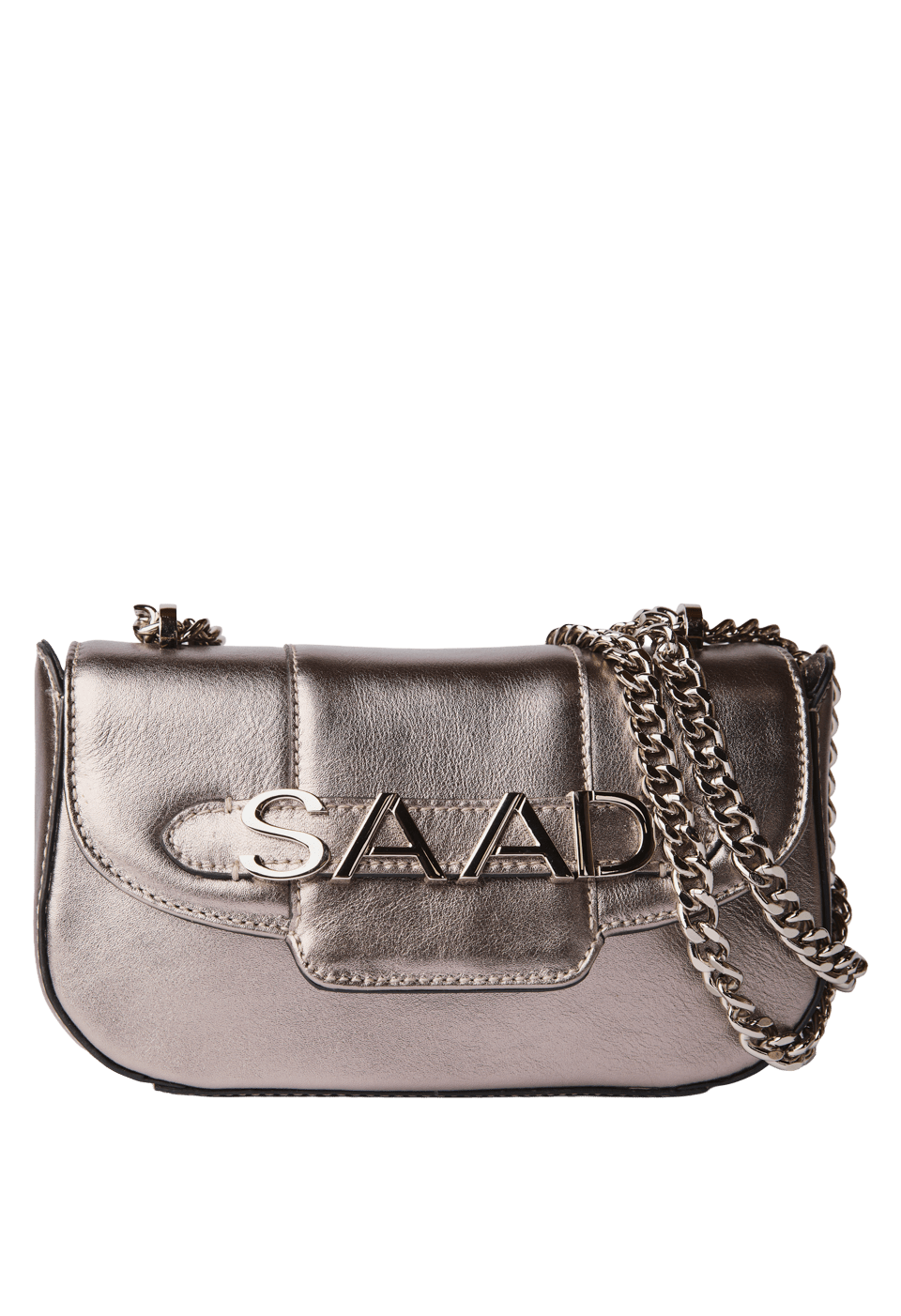 252-BL2129B - Bolsa bristol metal