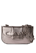 252-BL2129B - Bolsa bristol metal
