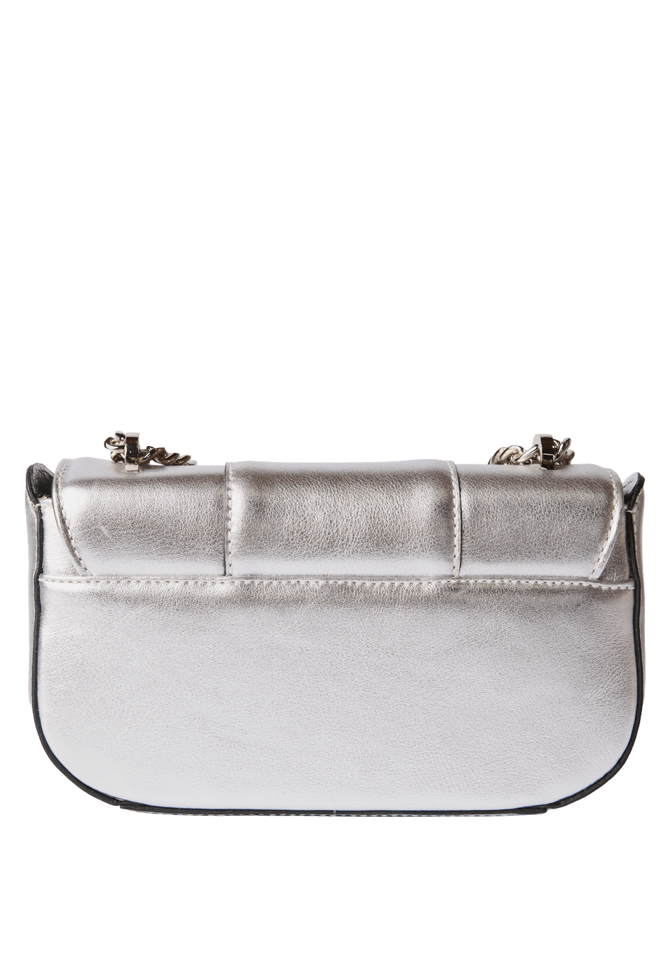 252-BL2129B - Bolsa bristol metal