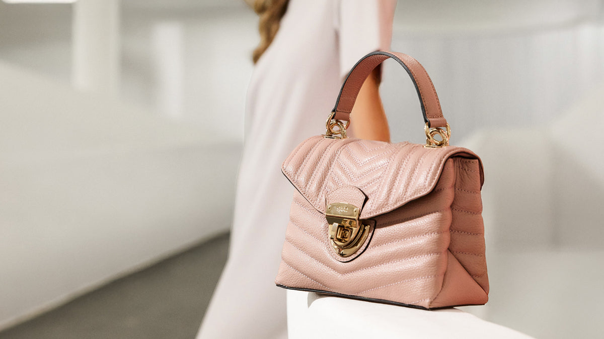 SAAD SHOWROOM