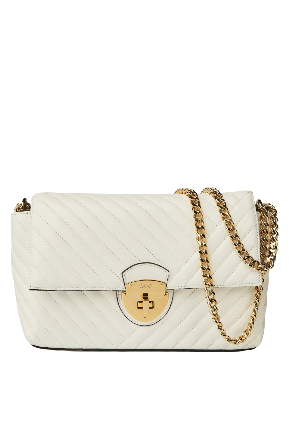 261-BL2145 - BOLSA FLOATER Y.