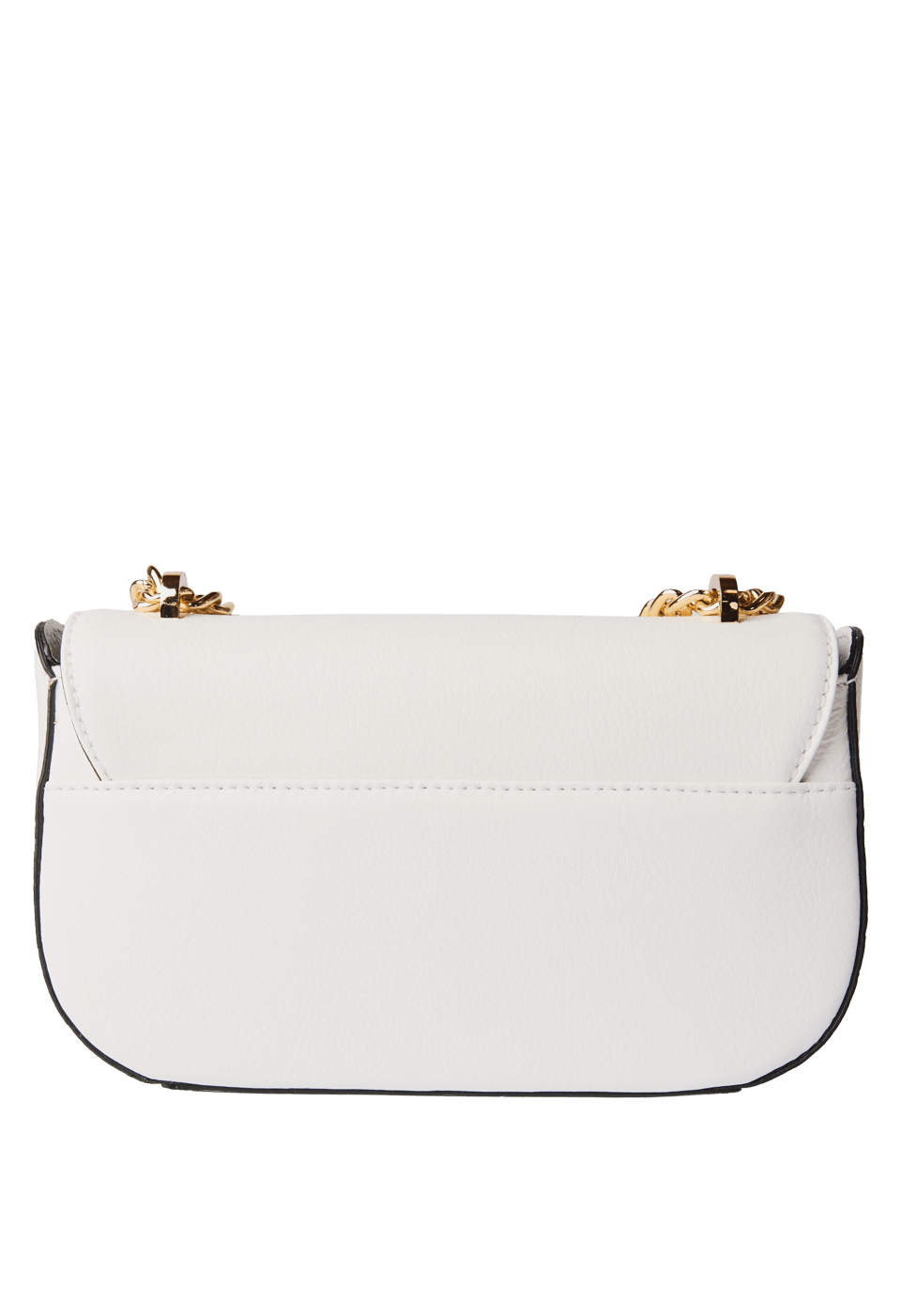 Bolsa MIni em Couro