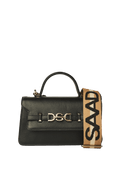 Bolsa Pequena Essência