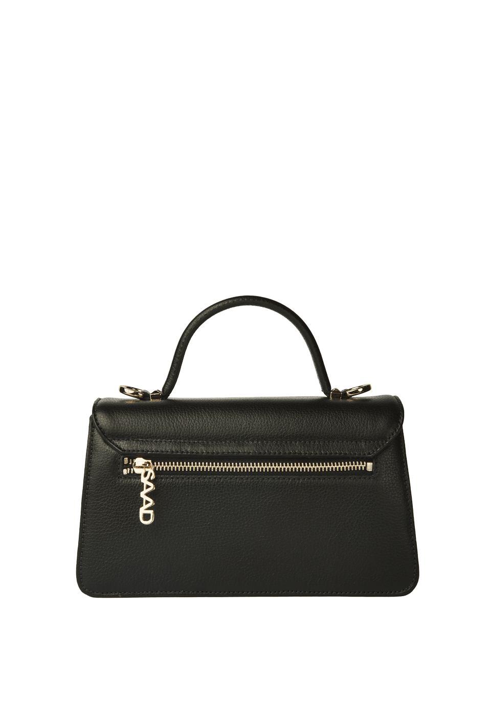 Bolsa Pequena Essência
