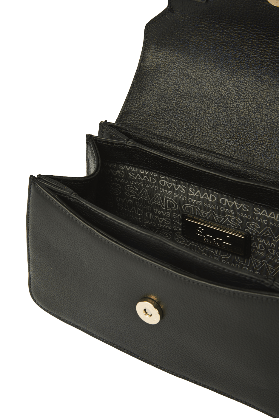 Bolsa Pequena Essência