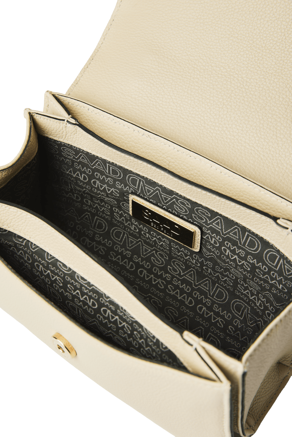 Bolsa Pequena Essência