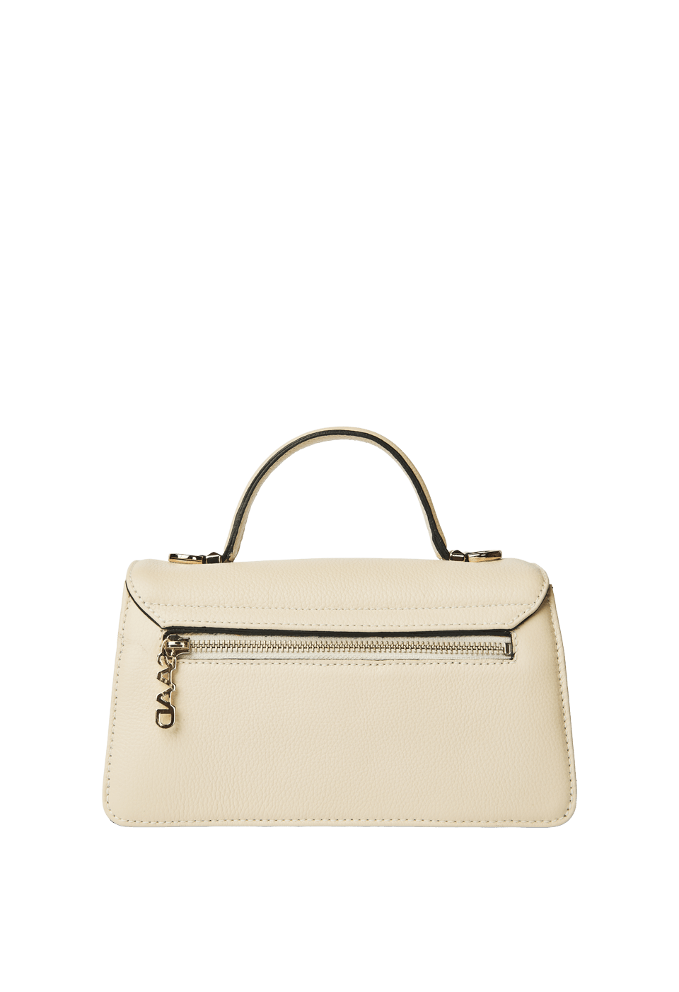Bolsa Pequena Essência