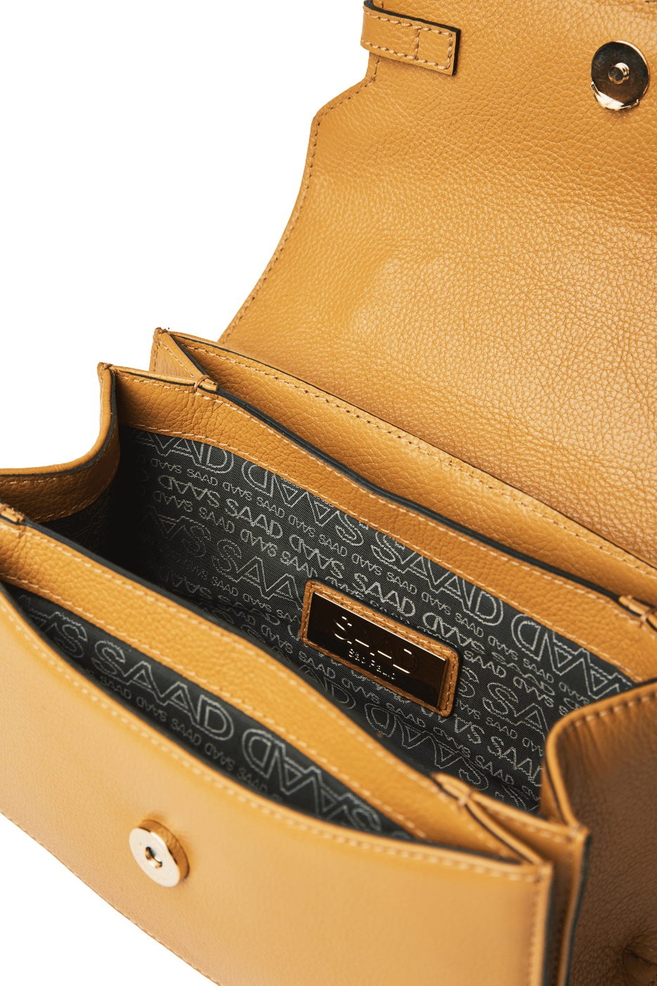 Bolsa Pequena Essência