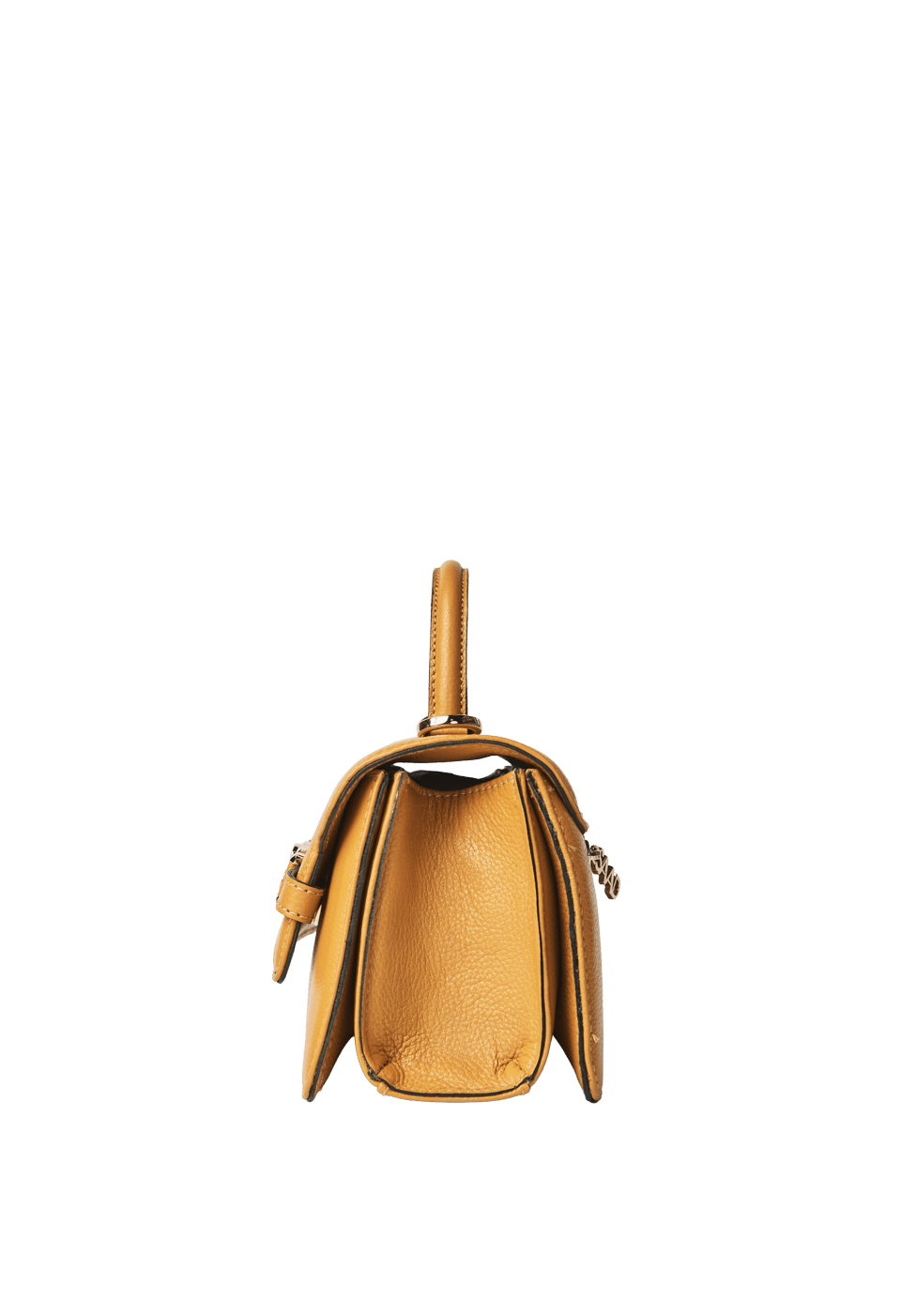 Bolsa Pequena Essência