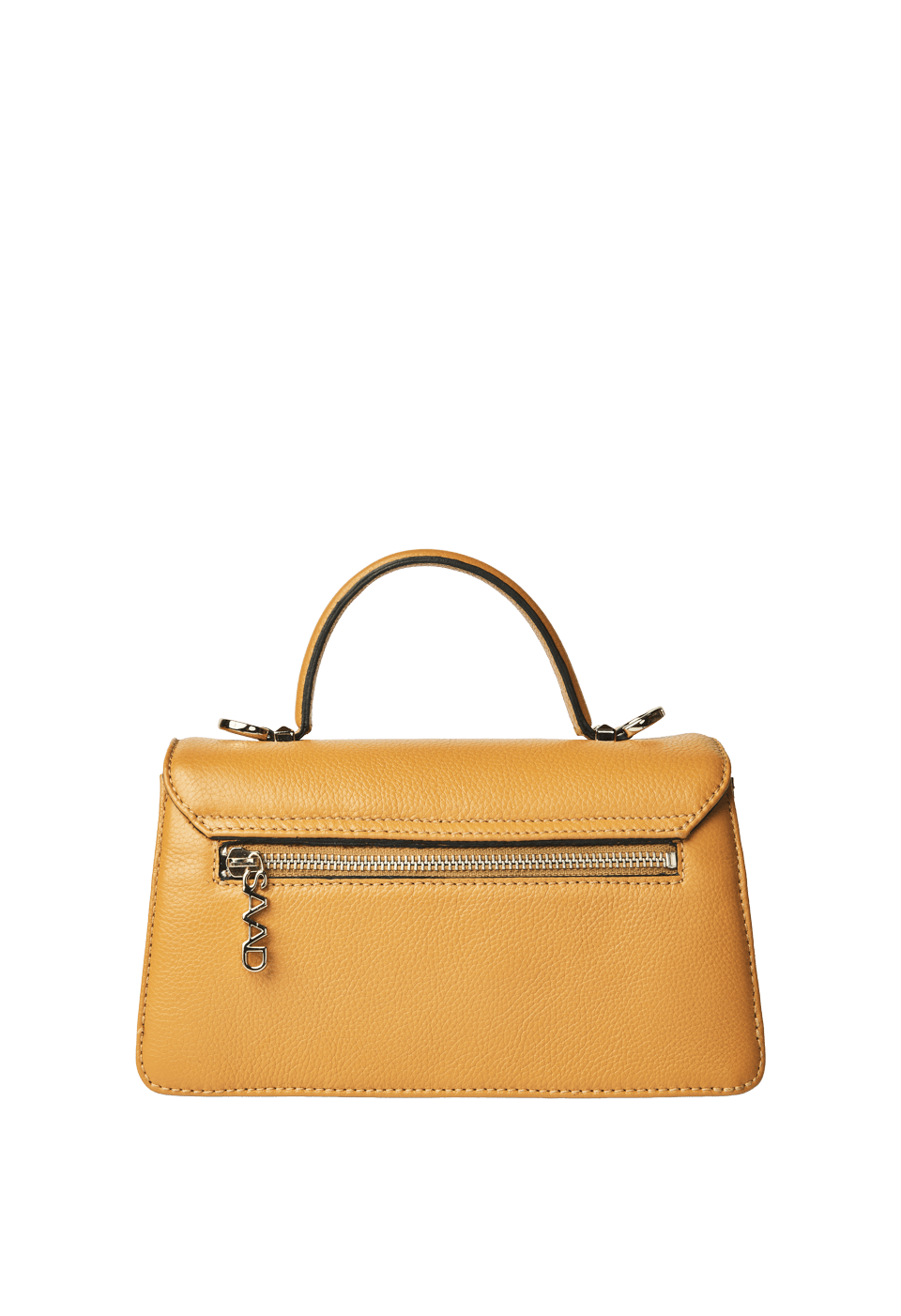 Bolsa Pequena Essência