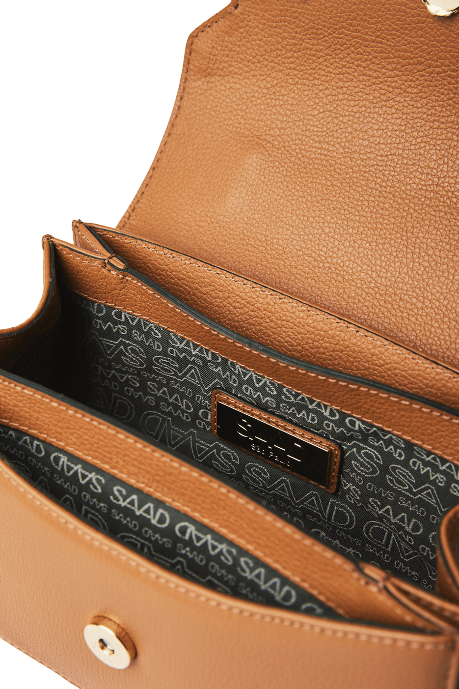 Bolsa Pequena Essência