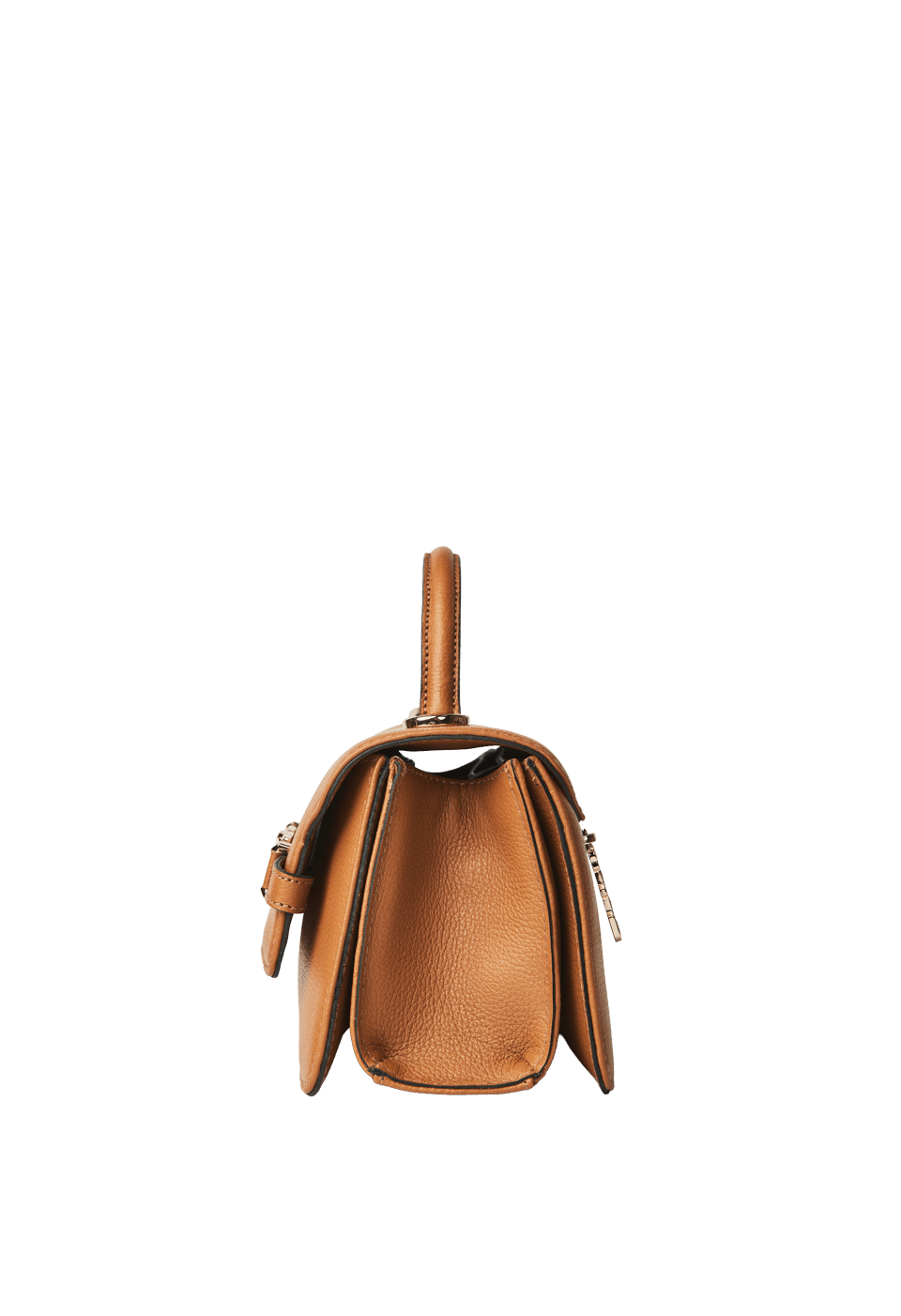 Bolsa Pequena Essência