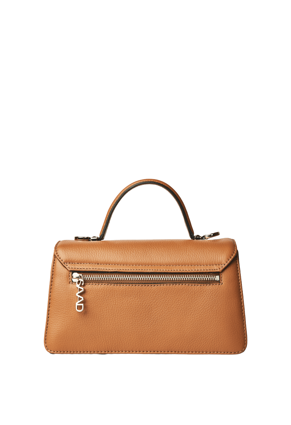 Bolsa Pequena Essência
