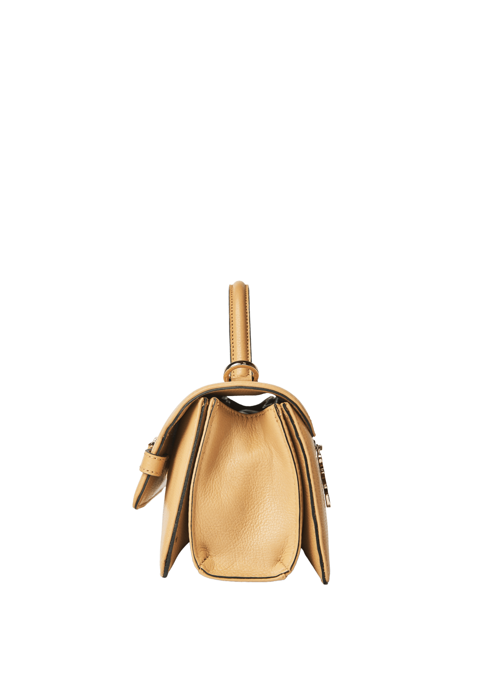 Bolsa Pequena Essência