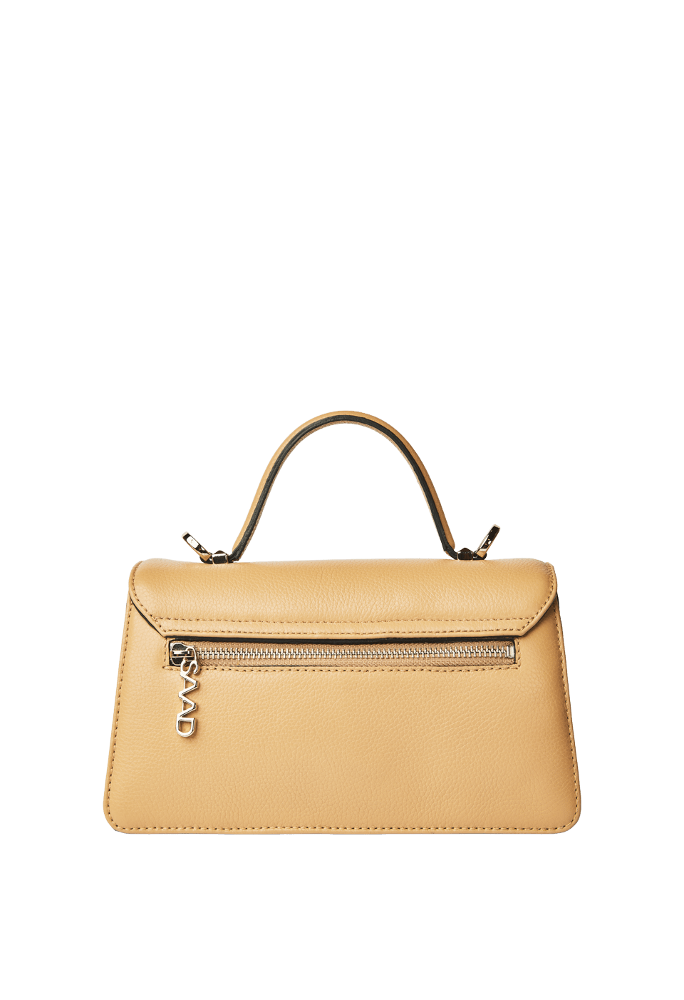 Bolsa Pequena Essência
