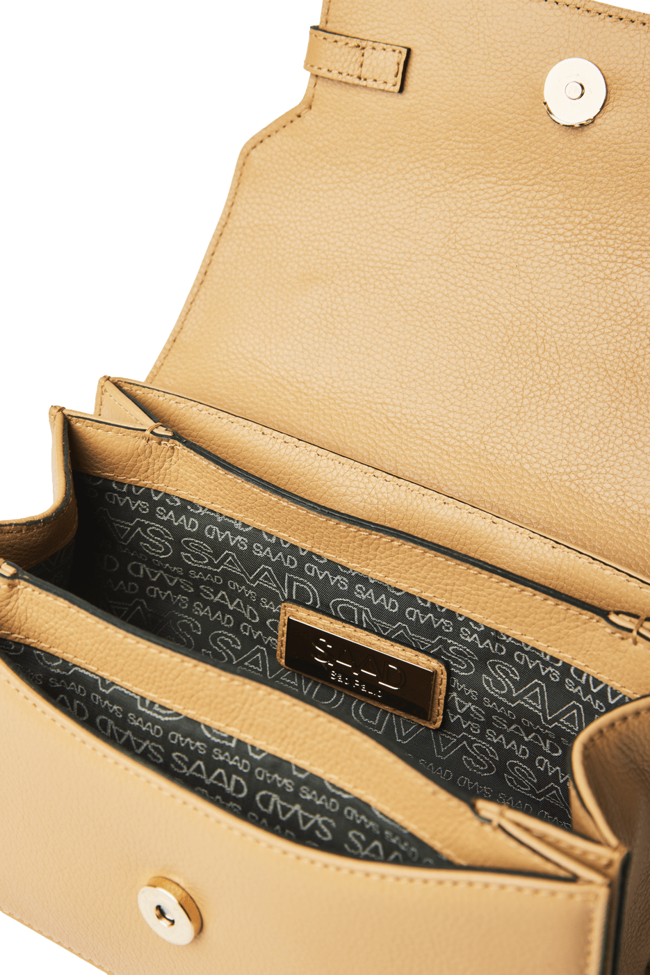 Bolsa Pequena Essência