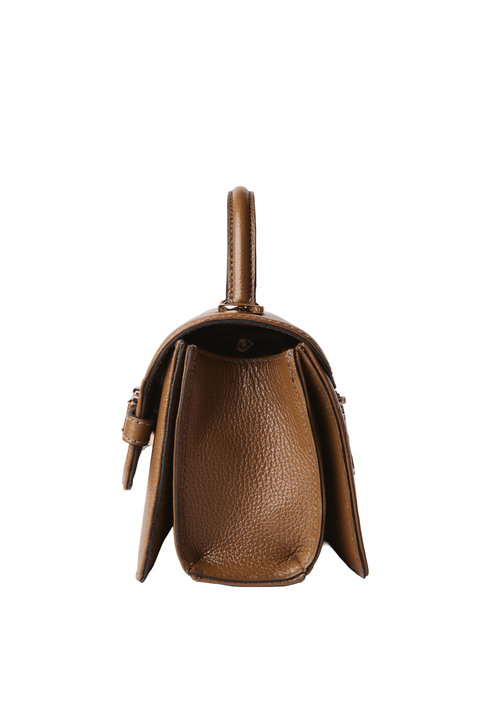 Bolsa Pequena Essência