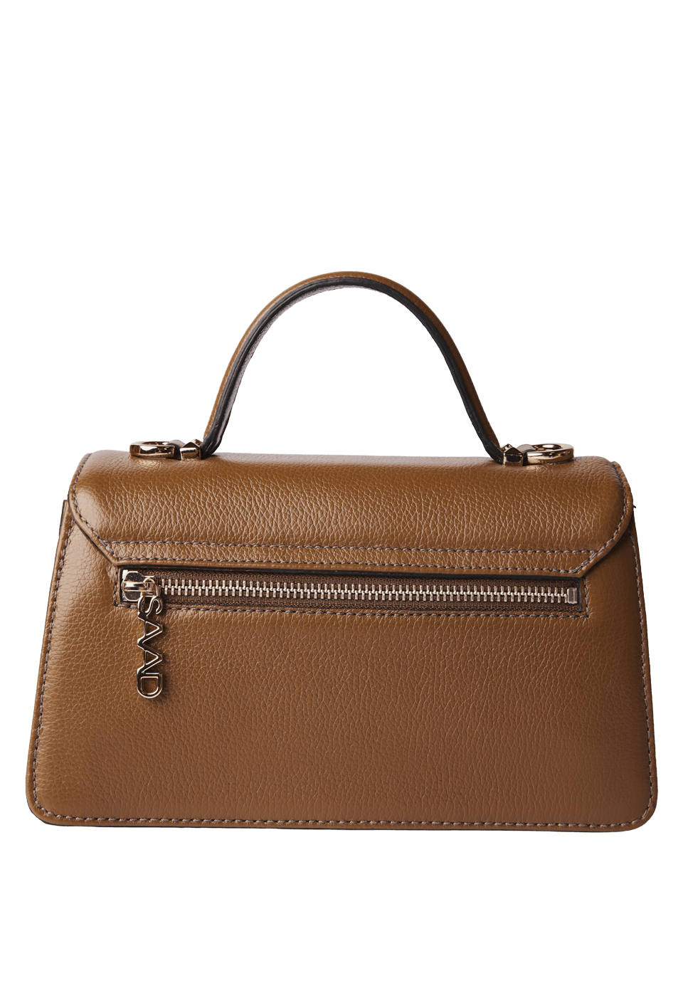 Bolsa Pequena Essência