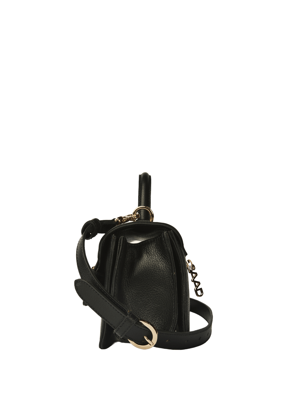 Bolsa Pequena Essência
