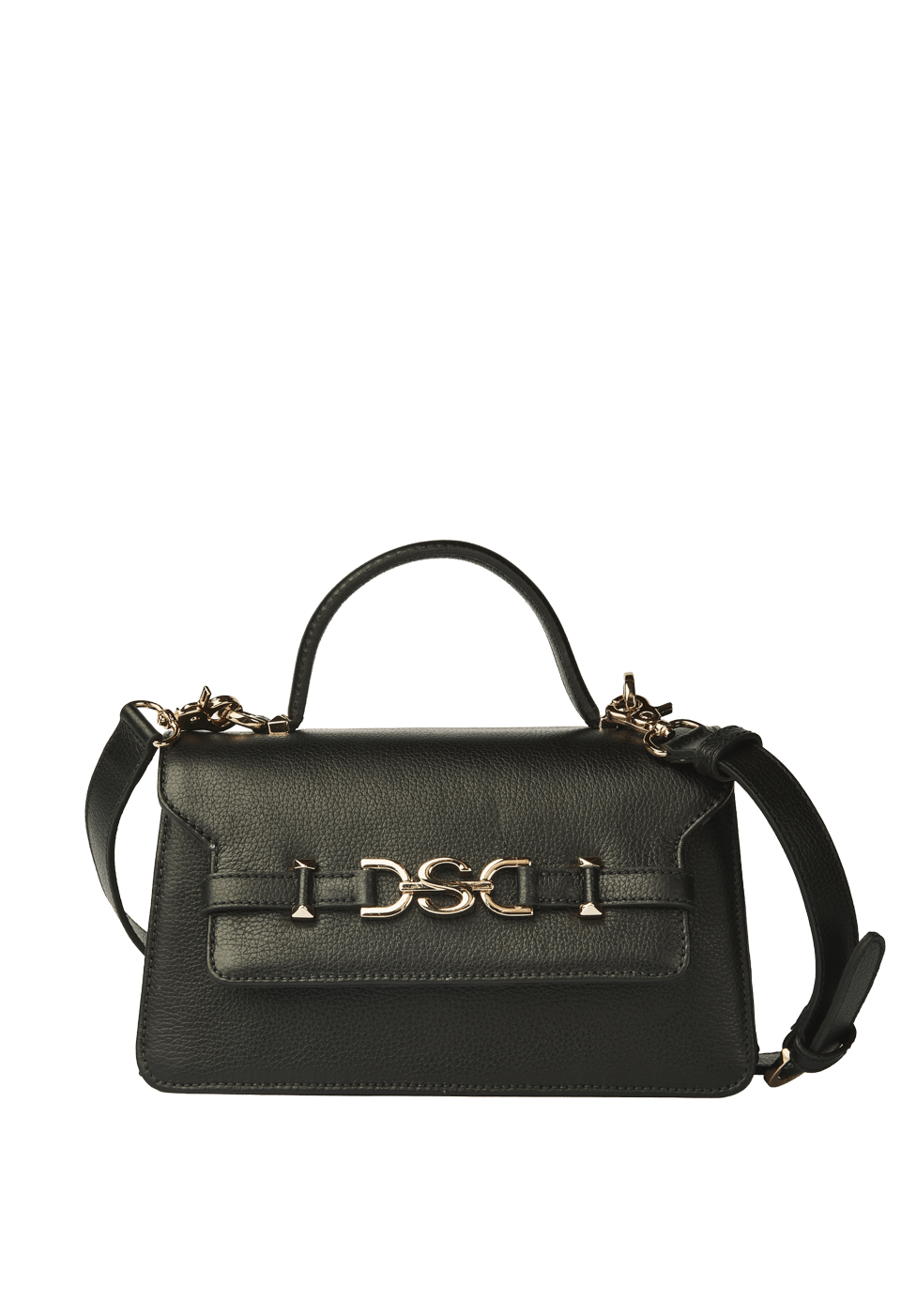 Bolsa Pequena Essência