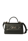 Bolsa Pequena Essência