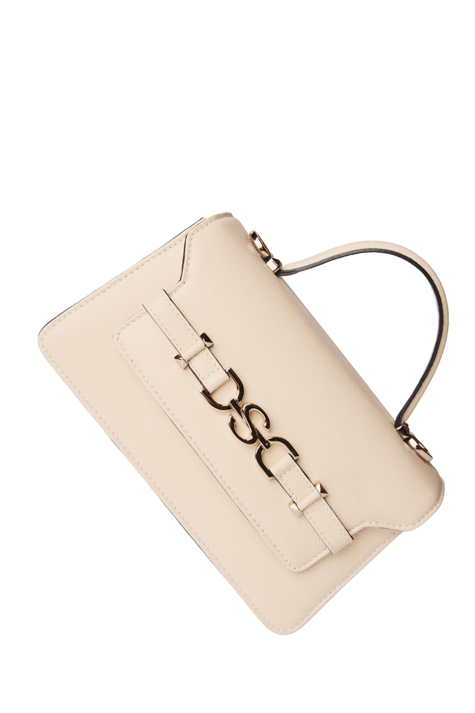 Bolsa Pequena Essência