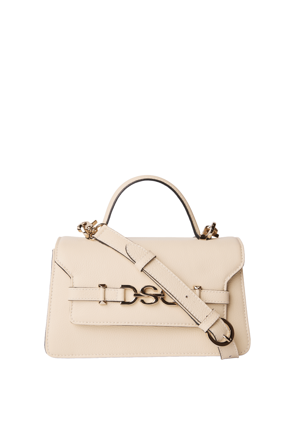 Bolsa Pequena Essência